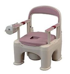 Item thumbnail for item 006c0452-d97d-440d-a860-c5fa24b103d4