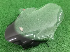 2025年最新】グランドマジェスティ スクリーンの人気アイテム