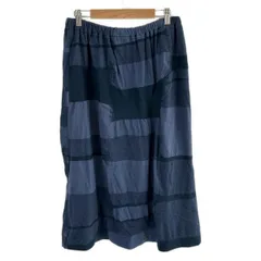 美品✨22AWプランテーション　Plantation スカート Plantation（プランテーション）｜スカート一覧 - WEAR