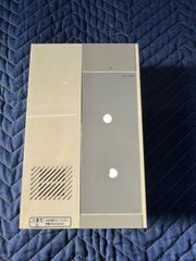 アイホン　マンションインターホン制御装置　中古　VGX-PW