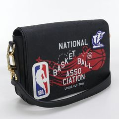 DIOR ディオール ラベンダー ウォレット ディオール カロ S5177 UWHC  