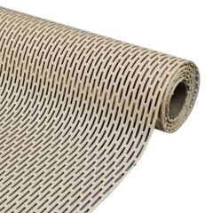 Item thumbnail for item c78f06c4-d11e-4f96-a1ea-2fd4f1210118