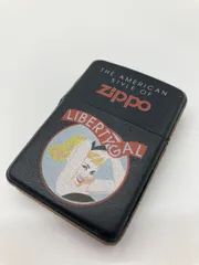 2023年最新】zippo オレンジの人気アイテム - メルカリ