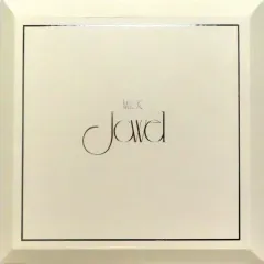 【中古】邦楽CD M!LK / Jewel[Blu-ray付FC限定豪華盤(完全受注生産)]