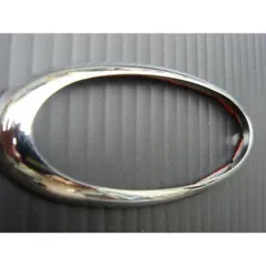 デザイン専用設計♪ メッキ サイドマーカー ウインカー リング マーチ K12 AK12 BK12 BNK12 YK12 ガーニッシュ a2841