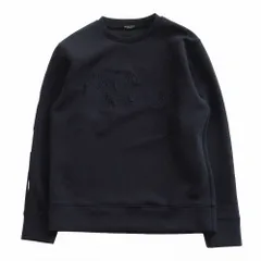 2026年最新】BLACK LABEL CRESTBRIDGE メンズ トレーナー・スウェット