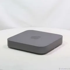 2025年最新】mac mini core i7の人気アイテム - メルカリ