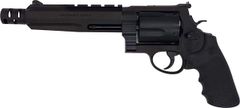 Taurus Raging Bull ガスガン専用20㍉レール（レールのみ） - メルカリ