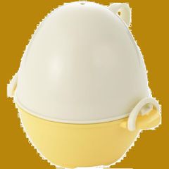 Item thumbnail for item a98aaf21-3cee-41c4-a8fa-f5ccc4c32273