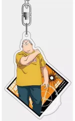 【中古】キーホルダー 1.坂本太郎(A) アクリルキーホルダー 「SAKAMOTO DAYS」