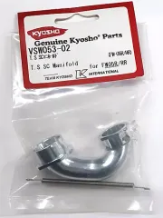 2025年最新】FW-05 京商の人気アイテム - メルカリ