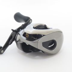SHIMANO ANTARES DC HG03519 ベイトリール 整理番R26 - メルカリ