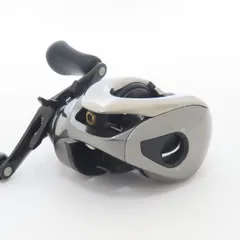 2025年最新】16アンタレスdcの人気アイテム - メルカリ