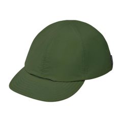 極上美品 SAM サーフハット SHADE AT MOTION - メルカリ