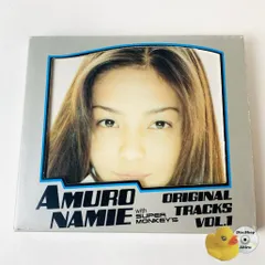 2026年最新】スーパーモンキーズの人気アイテム - メルカリ