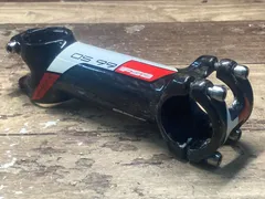 EuroBikeParts: FSA OS-99 31.8 Stem, Discontinued Unavailable