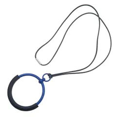 2025年最新】エルメスループグランの人気アイテム - メルカリ