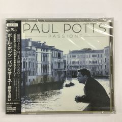 Julia Kristeva Polylogue 洋書 - メルカリ