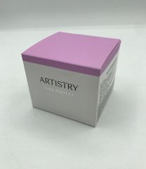 アムウェイ Amway アーティストリー エバー パーフェクト ルースパウダー グロウ  16g　新品未開封