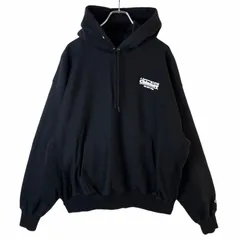 2025年最新】champion リバースウィーブ 両面の人気アイテム