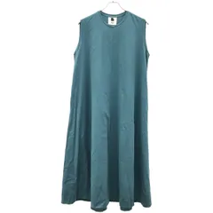 2025年最新】エイトン aton ワンピースの人気アイテム - メルカリ