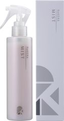 新品 ReKERA(リケラ) ミスト(ヘアトリートメント) 200mL リトルサイエンティスト