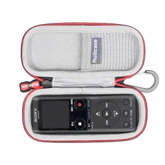 リニアPCM ICレコーダー SONY PCM-A10 新品未使用 Amazon.co.jp: ソニー リニアPCMレコーダー 16GB ハイレゾ録音