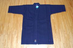 Item thumbnail for item bc6c22a9-9c46-4098-9645-4cb8bd13ee8b