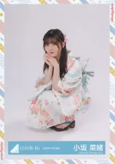 2025年最新】小坂菜緒 生写真の人気アイテム - メルカリ