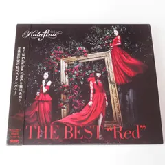 2024年最新】kalafina dvdの人気アイテム - メルカリ