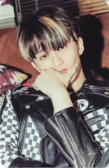 2025年最新】NCT zone ネオチケットの人気アイテム - メルカリ