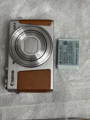 2025年最新】g9x ジャンクの人気アイテム - メルカリ
