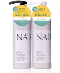 Item thumbnail for item e7b36baf-aa22-4e88-94dd-6d6a5a56f18c