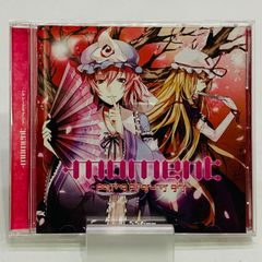 未開封CD】【アルバム】早見優／Thank YU ～30th Anniversary
