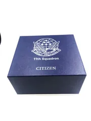 2025年最新】citizen 空箱の人気アイテム - メルカリ