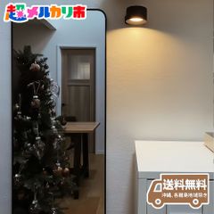「6ヶ月延長保証」 韓国風 軽量フルボディミラー 壁掛け スタンド両用 防災 地震対策 飛散防止 割れない鏡 幅36.5×高さ146cm 持ち運び便利 丸角デザイン おしゃれインテリア