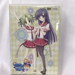 【新品】星空へ架かる橋　初ちゃん❤　箔押しサインカード 2025年最新】星空へ架かる橋の人気アイテム - メルカリ
