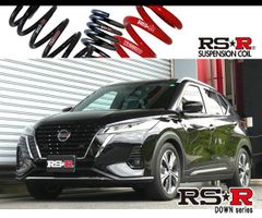 tanabe_サステックプロCR]HA36S アルトワークス_2WD(H27/12～)用