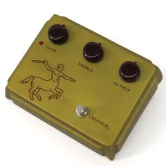 2025年最新】KLON CENTAURの人気アイテム - メルカリ