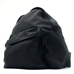 2025年最新】COMME des GARCONS メンズ リュック・バックパック