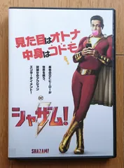 直筆サイン入り写真 ザッカリー・リーヴァイシャザム! SA鑑定済 直筆サイン入り写真 ザッカリー・リーヴァイシャザム!/フレーム
