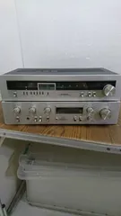 【簡易動作確認済】PIONEER パイオニア プリメインアンプ SA-7900 Amazon.co.jp: PIONEER パイオニア SA-7900 ステレオプリメイン