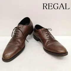 2025年最新】regal 05jrの人気アイテム - メルカリ