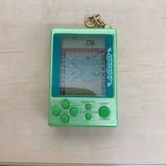 HIRO へのへの 携帯ゲーム 1997年制 稼動品