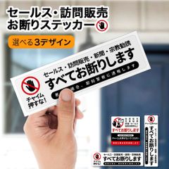 Item thumbnail for item 6e29faa9-44e1-43e3-aa5a-ad9ff8346355