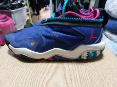 2025年最新】jordan why not 6の人気アイテム - メルカリ