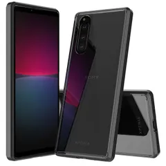 2024年最新】xperia 10 ケース カバー xperia10 xperia10ケース