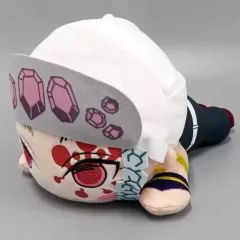 【中古】ぬいぐるみ 宇髄天元(ノーマル) 寝そべりスペシャルぬいぐるみ“宇髄天元” 「鬼滅の刃」