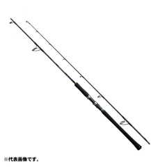 2025年最新】シマノ グラップラー s60-4の人気アイテム - メルカリ