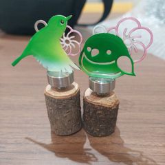 shop-thumbnail